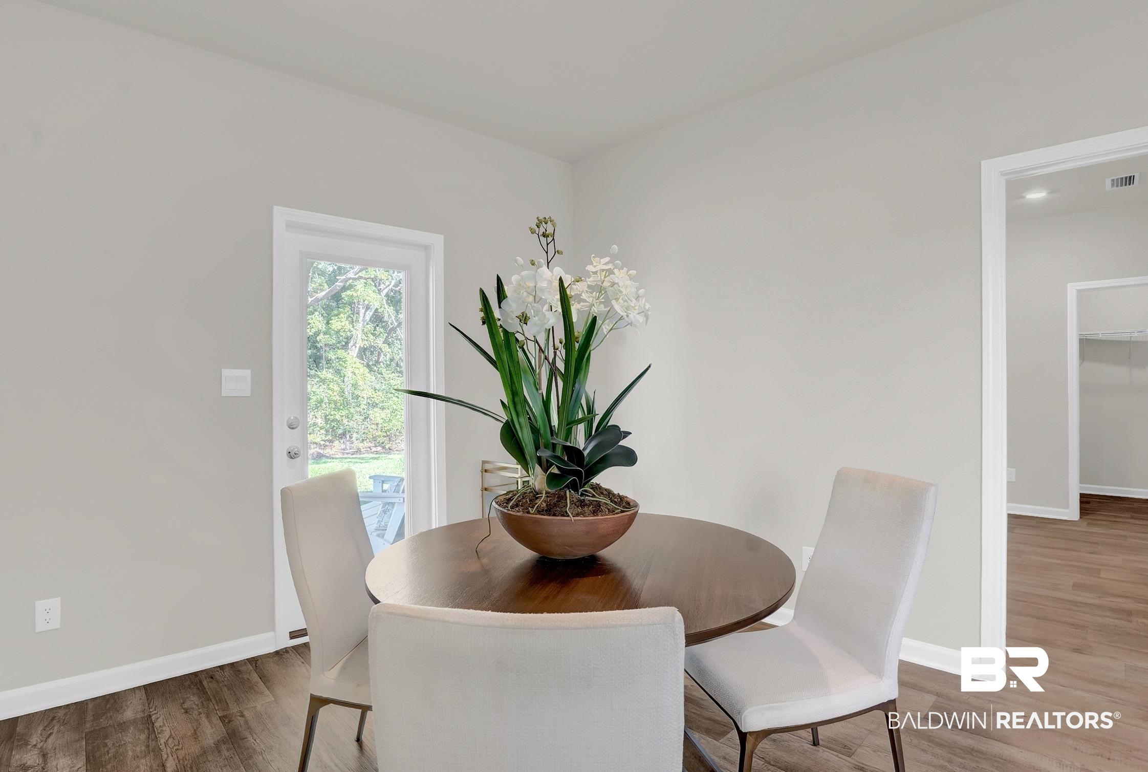 13624 Addison Place Foley, AL 36535 - Photo 19 of 35 Gallery Image 19