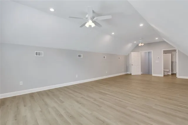 $675,000 | 1167 Breeze Way Northeast, Townsend, GA 31331