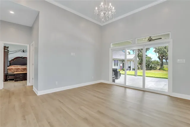 $675,000 | 1167 Breeze Way Northeast, Townsend, GA 31331