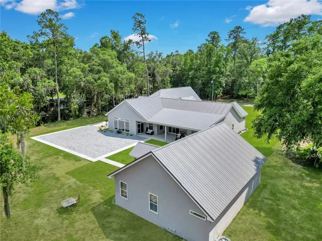 $675,000 | 1167 Breeze Way Northeast, Townsend, GA 31331