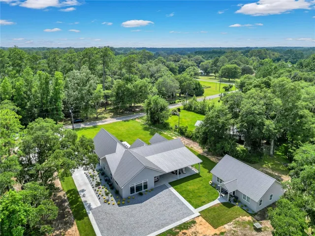 $675,000 | 1167 Breeze Way Northeast, Townsend, GA 31331