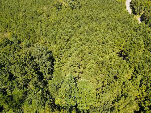 $698,680 | 0 Resaca Lafayette Road, Resaca, GA 30735