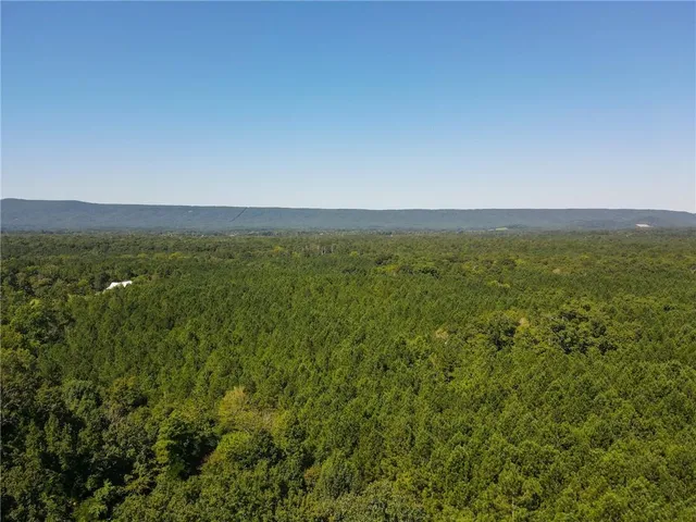 $698,680 | 0 Resaca Lafayette Road, Resaca, GA 30735