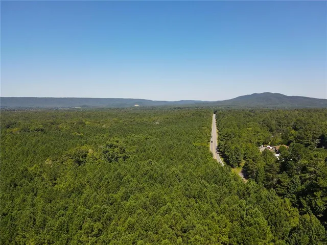 $698,680 | 0 Resaca Lafayette Road, Resaca, GA 30735