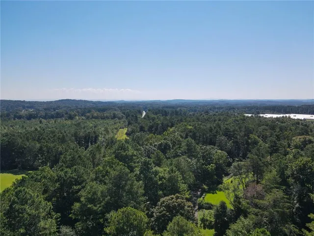 $698,680 | 0 Resaca Lafayette Road, Resaca, GA 30735