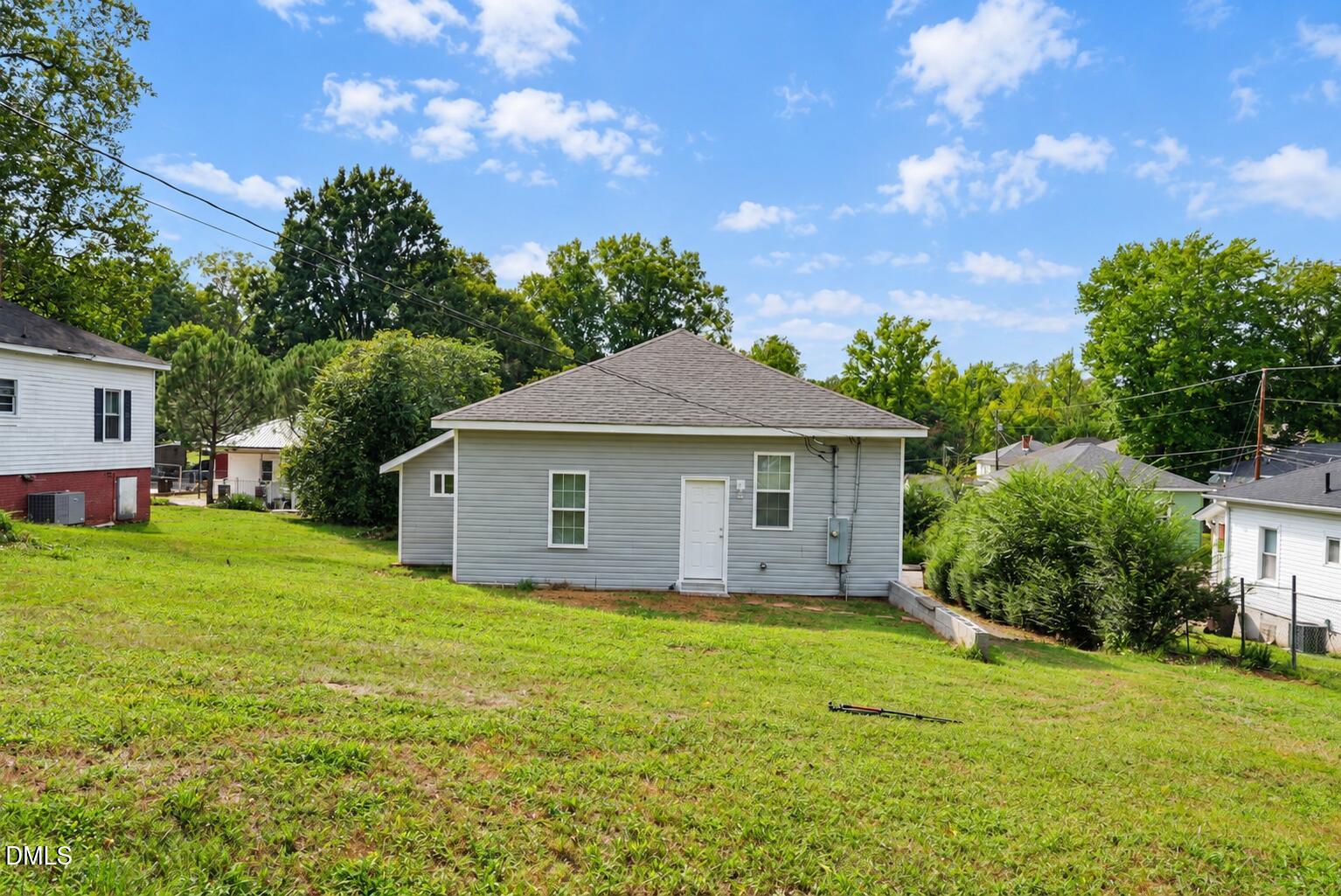 1724 Turner Street Roxboro, NC 27573 - Photo 15 of 16 013