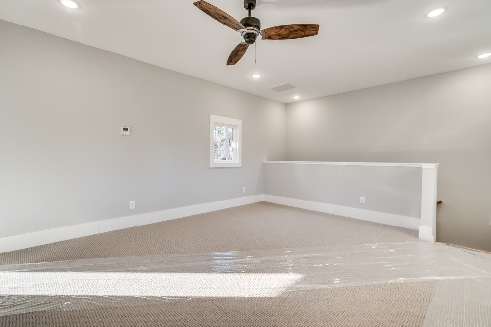 3000 Kenan Road Durham, NC 27704 - Photo 22 of 30 Photo 22