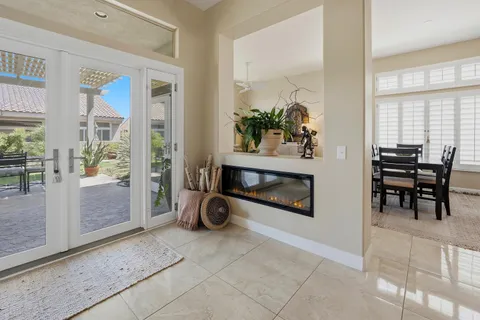 $529,000 | 78530 Pleasant Drive, Palm Desert, CA 92211