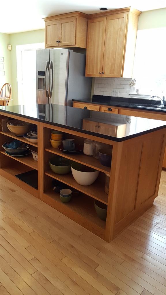 1 Mountain Farm Road Waterville, ME 04901 - Photo 8 of 34 8