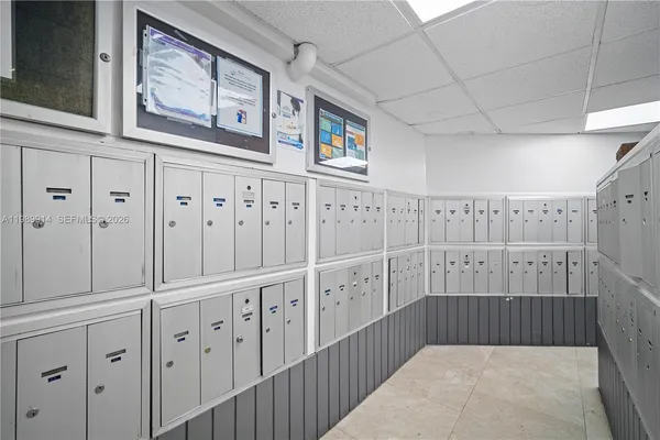 $1,500 | 7904 West Drive, Unit 605, North Bay Village, FL 33141