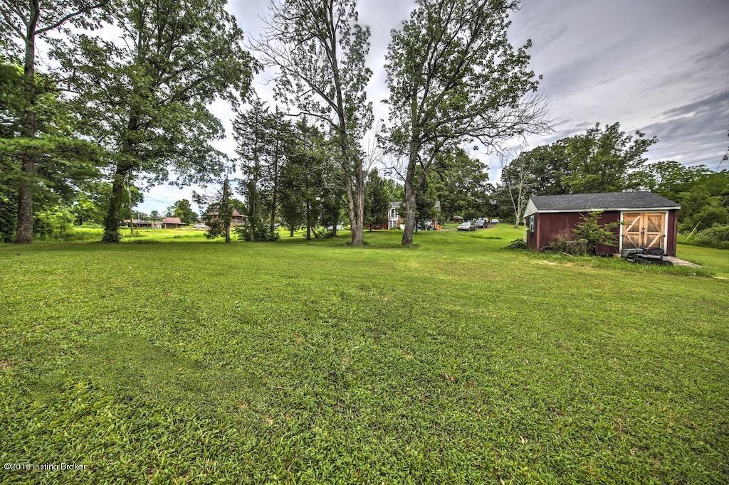 248 Wade Road Mount Washington, KY 40047 - Photo 33 of 38 248 Wade Rd 6749