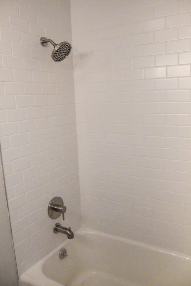 805 Intermont Road Chattanooga, TN 37415 - Photo 17 of 20 Image 76