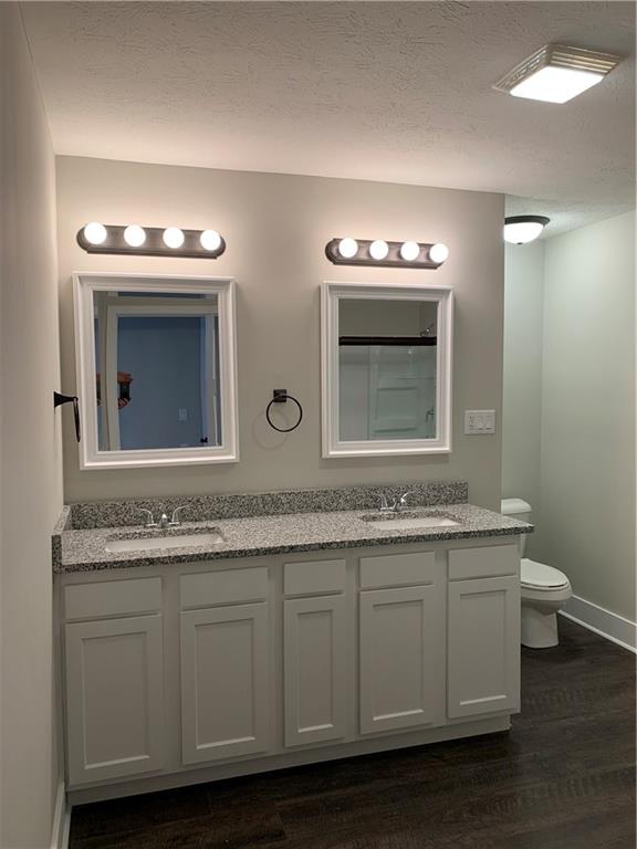 5731 West Ohio Ridge Road Columbus, IN 47201 - Photo 22 of 31 Gallery Image 22