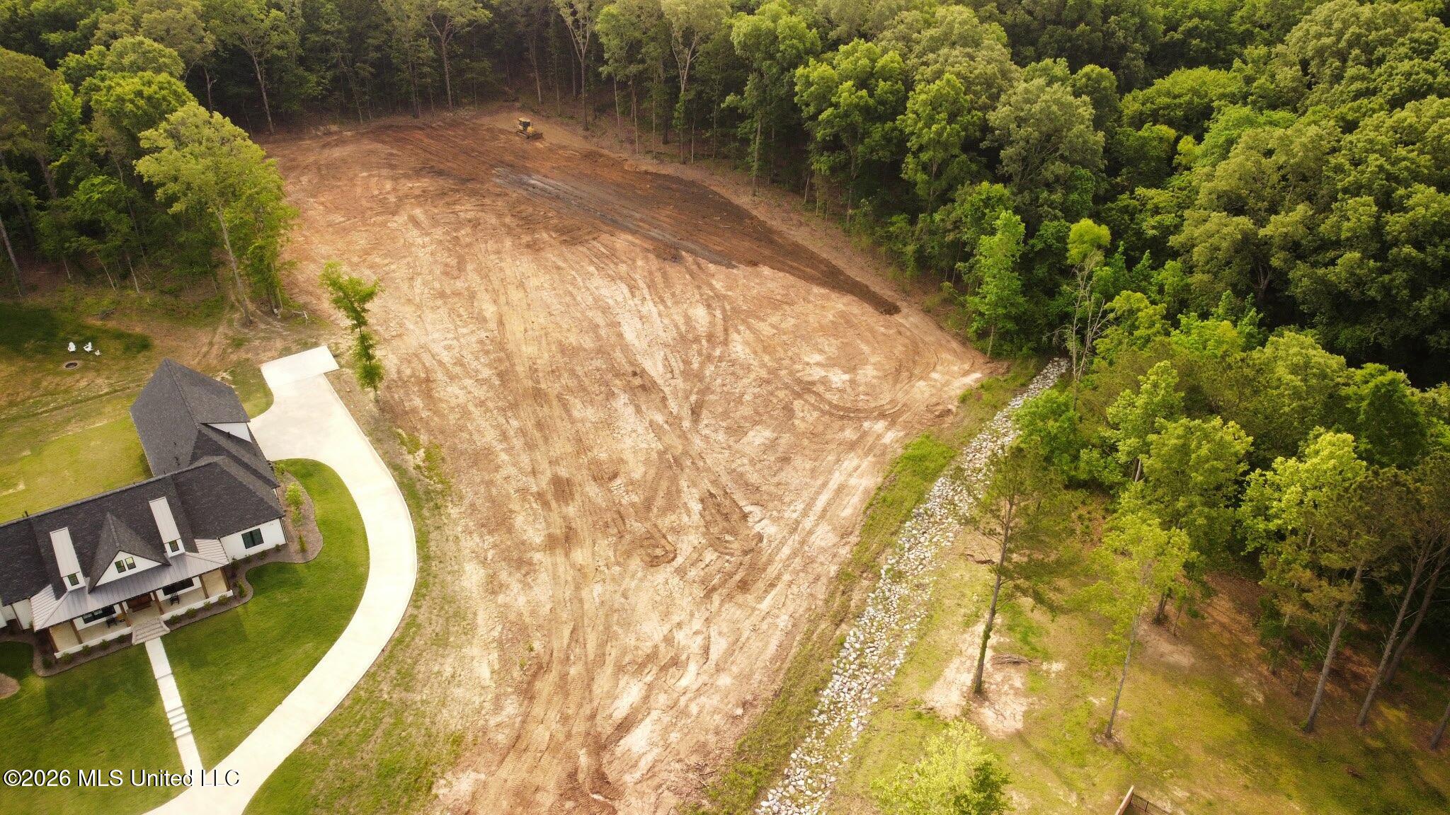 174 Hunter's Cove Madison, MS 39110 - Photo 1 of 1 PIC 1