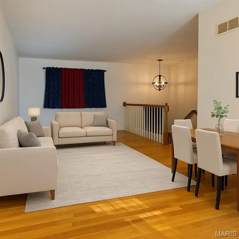 $167,500 | 4021 Sara Street, Granite City, IL 62040