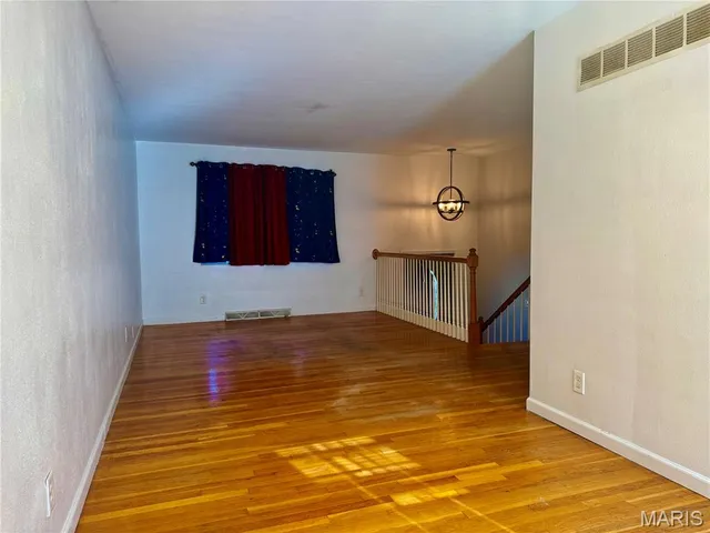 $169,900 | 4021 Sara Street, Granite City, IL 62040