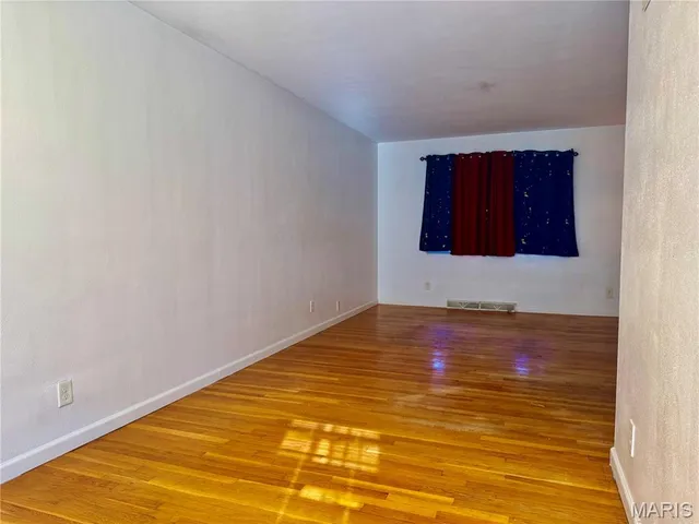 $169,900 | 4021 Sara Street, Granite City, IL 62040