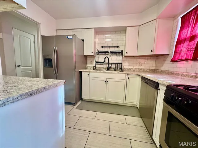 $167,500 | 4021 Sara Street, Granite City, IL 62040