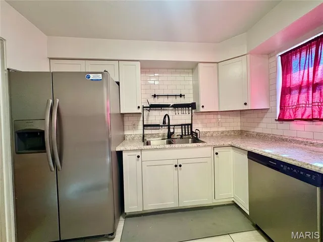 $167,500 | 4021 Sara Street, Granite City, IL 62040