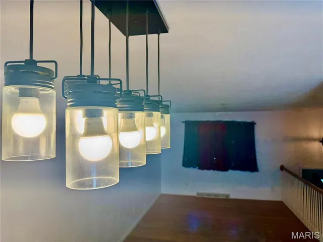 $169,900 | 4021 Sara Street, Granite City, IL 62040