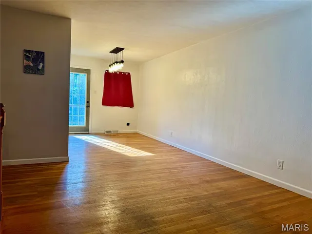 $169,900 | 4021 Sara Street, Granite City, IL 62040