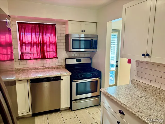 $167,500 | 4021 Sara Street, Granite City, IL 62040