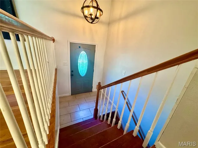 $167,500 | 4021 Sara Street, Granite City, IL 62040