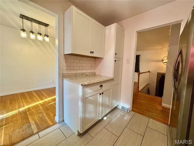 $169,900 | 4021 Sara Street, Granite City, IL 62040