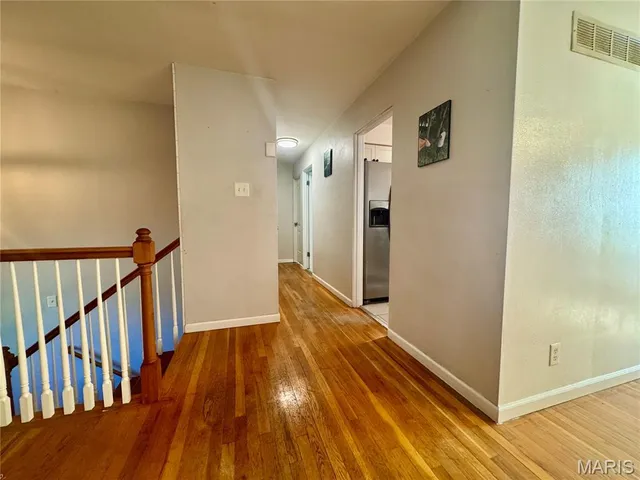 $167,500 | 4021 Sara Street, Granite City, IL 62040