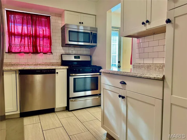 $169,900 | 4021 Sara Street, Granite City, IL 62040