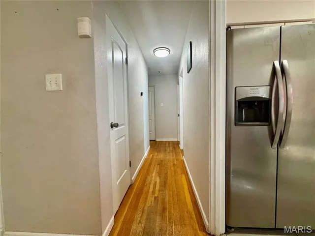 $167,500 | 4021 Sara Street, Granite City, IL 62040