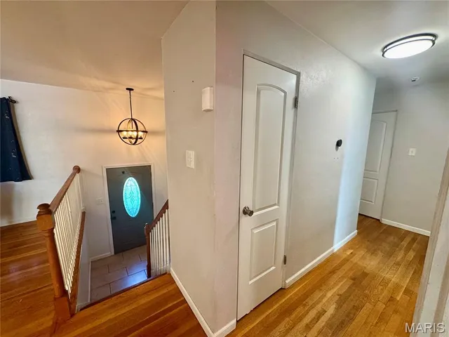 $167,500 | 4021 Sara Street, Granite City, IL 62040