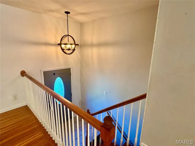 $169,900 | 4021 Sara Street, Granite City, IL 62040