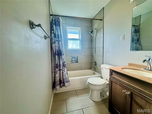 $167,500 | 4021 Sara Street, Granite City, IL 62040