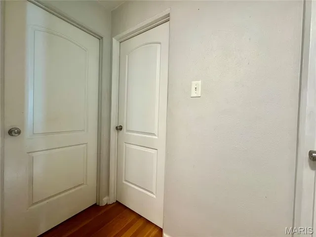 $167,500 | 4021 Sara Street, Granite City, IL 62040