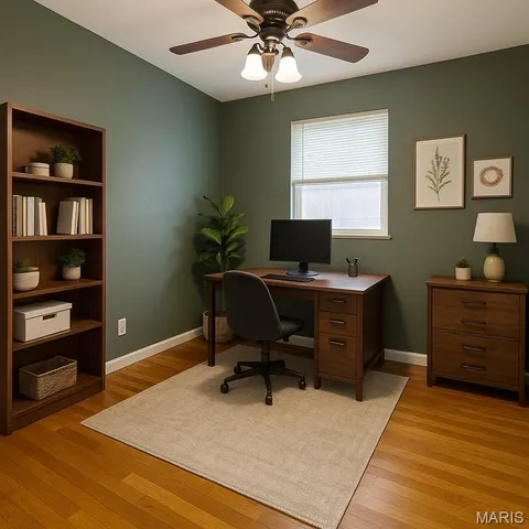 $167,500 | 4021 Sara Street, Granite City, IL 62040