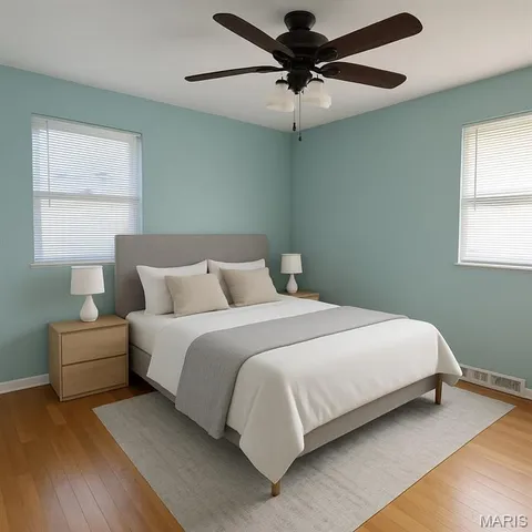 $167,500 | 4021 Sara Street, Granite City, IL 62040