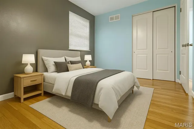 $167,500 | 4021 Sara Street, Granite City, IL 62040