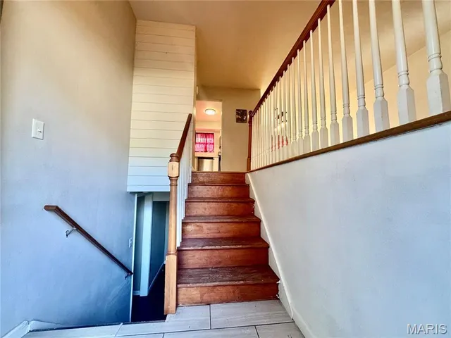 $167,500 | 4021 Sara Street, Granite City, IL 62040