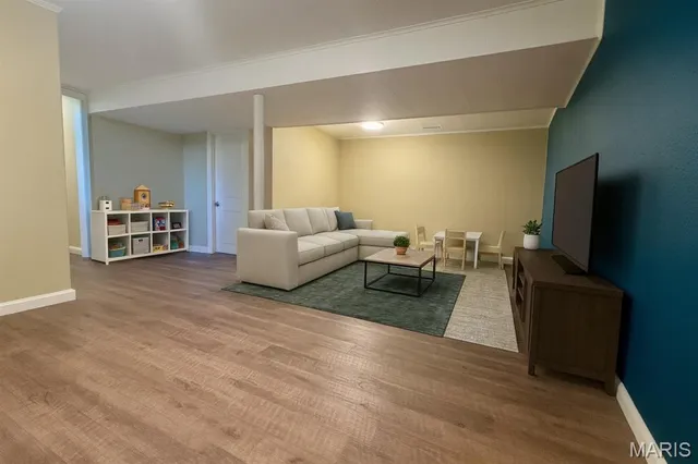 $167,500 | 4021 Sara Street, Granite City, IL 62040