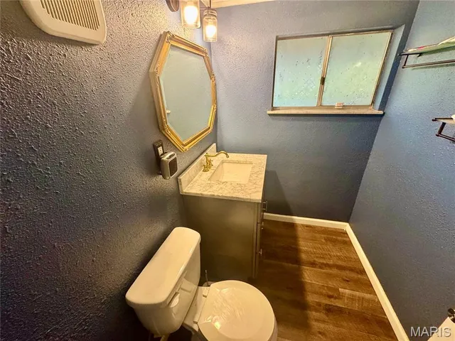 $167,500 | 4021 Sara Street, Granite City, IL 62040