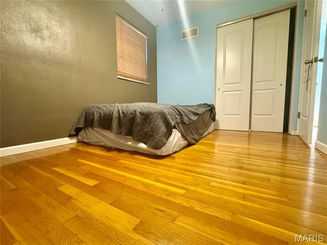 $169,900 | 4021 Sara Street, Granite City, IL 62040