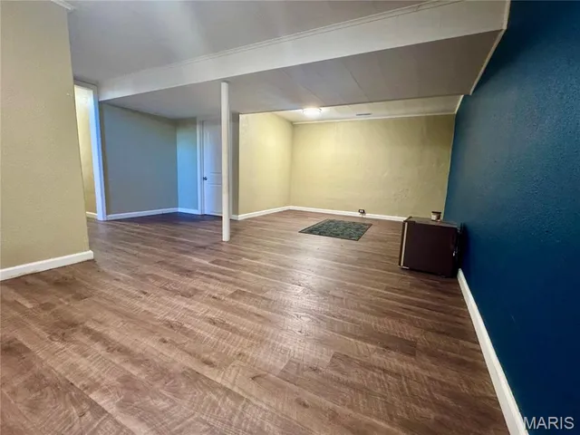 $169,900 | 4021 Sara Street, Granite City, IL 62040