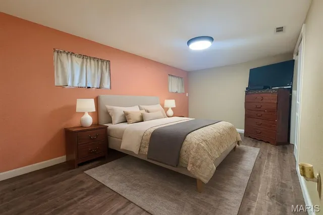 $167,500 | 4021 Sara Street, Granite City, IL 62040