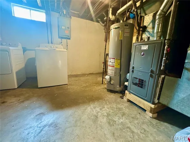 $167,500 | 4021 Sara Street, Granite City, IL 62040