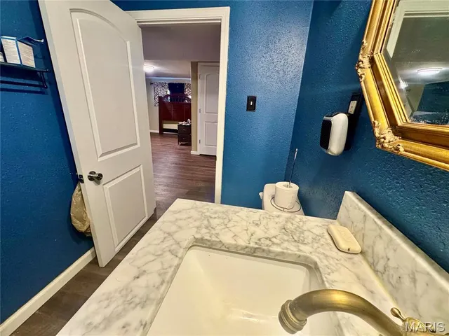 $169,900 | 4021 Sara Street, Granite City, IL 62040