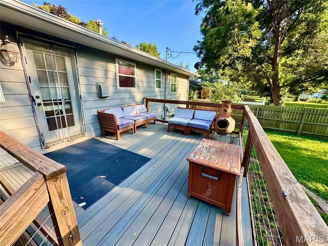 $167,500 | 4021 Sara Street, Granite City, IL 62040