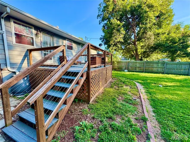 $167,500 | 4021 Sara Street, Granite City, IL 62040