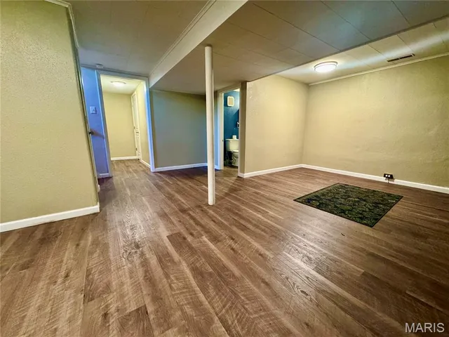 $169,900 | 4021 Sara Street, Granite City, IL 62040