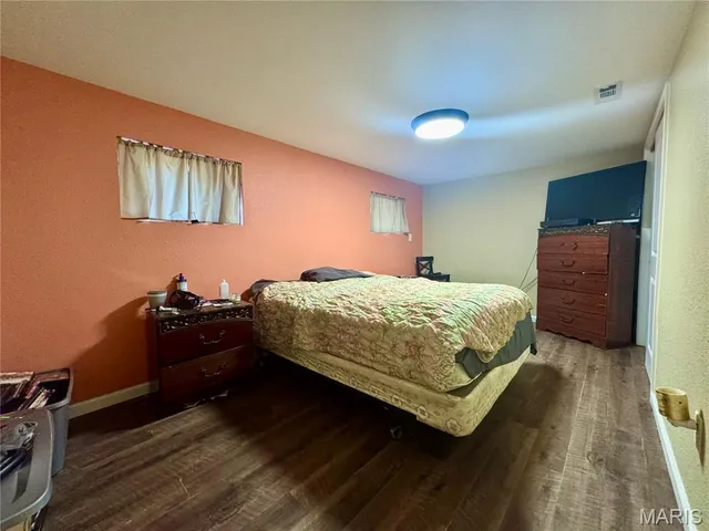 $169,900 | 4021 Sara Street, Granite City, IL 62040